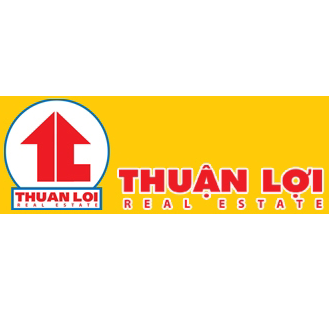 Logo Công ty Cổ phần Đầu tư và Phát triển Thuận Lợi